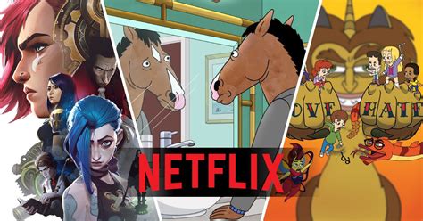 cartoon sexy video download|Best Shows on Netflix: Adult Animation .